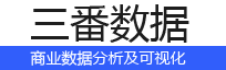 到三番数据首页